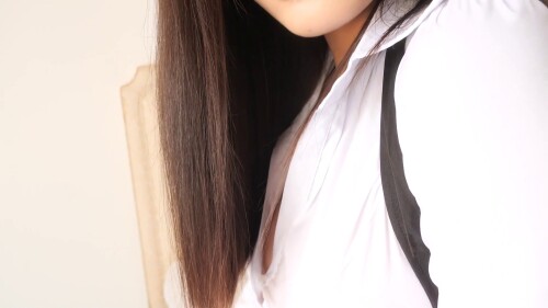 Hana Okamoto 1223