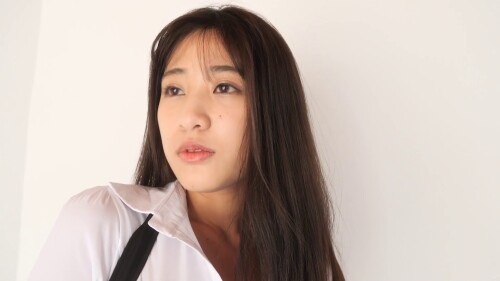 Hana Okamoto 1237
