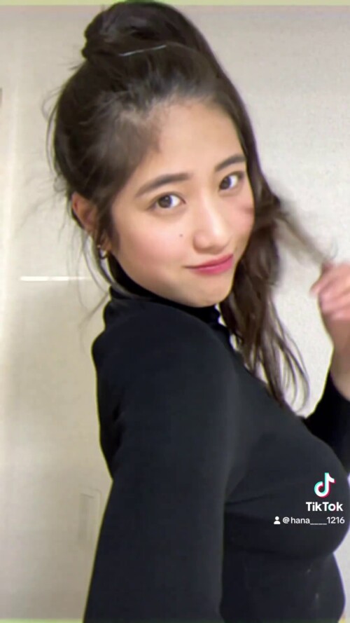 Hana Okamoto 1547