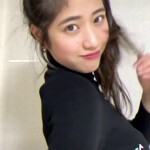 LIGaLA