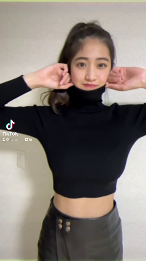 Hana Okamoto 1542