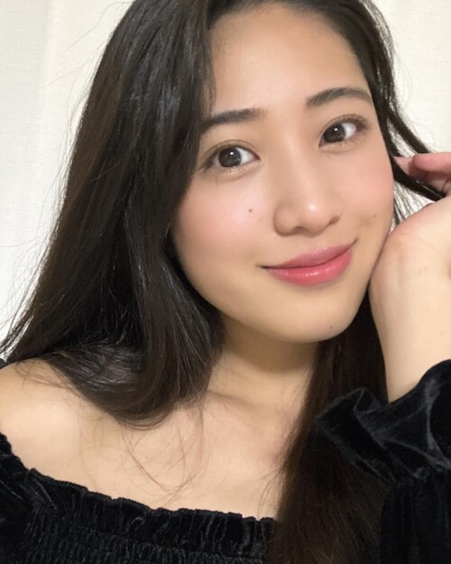 Hana Okamoto 328
