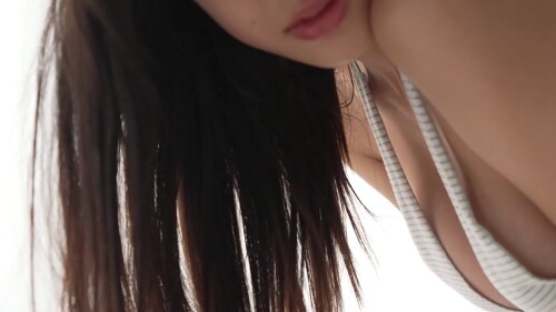 Hana Okamoto 298