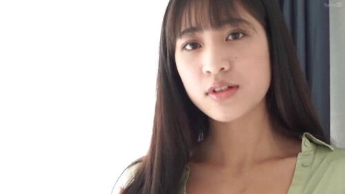 Hana Okamoto 797