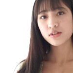 LILYu0