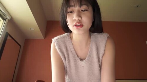 Hana Okamoto 844