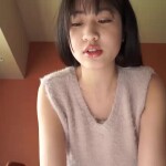 LIMDN9