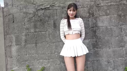 Hana Okamoto 845