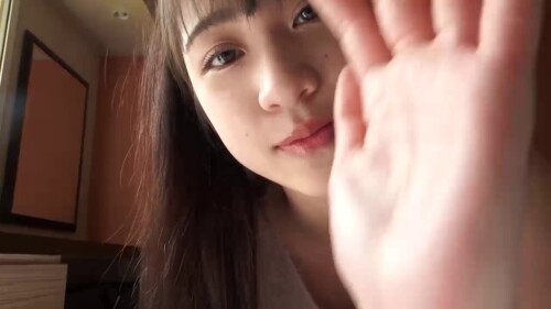 Hana Okamoto 825
