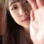 LIMQD3