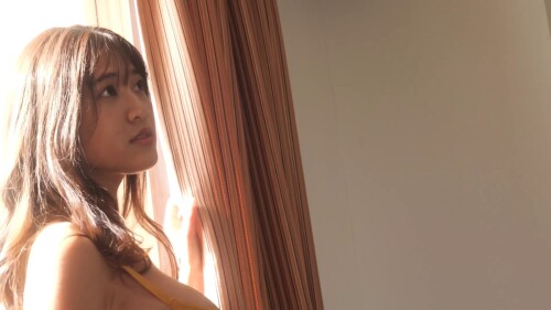 Hana Okamoto 1053