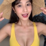 LIObH3