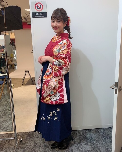 Hana Okamoto 412
