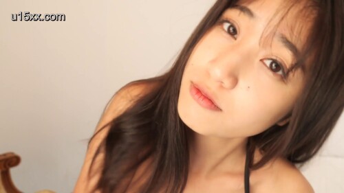 Hana Okamoto 1112