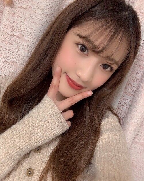 Hana Okamoto 575