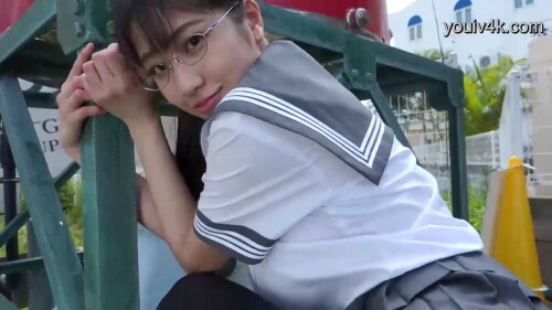 Hana Okamoto 613