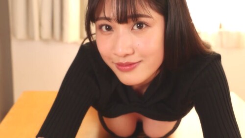 Hana Okamoto 1252