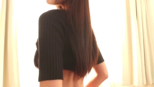 Hana Okamoto 1273