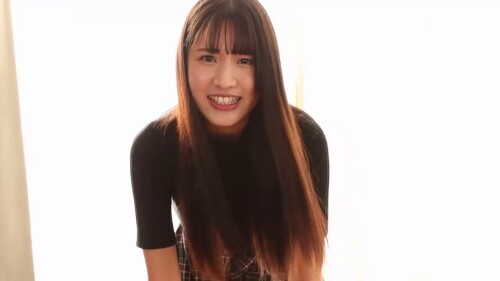 Hana Okamoto 1320