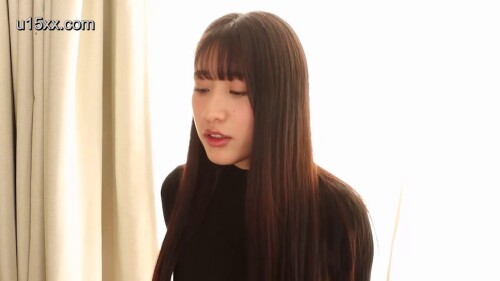 Hana Okamoto 1316