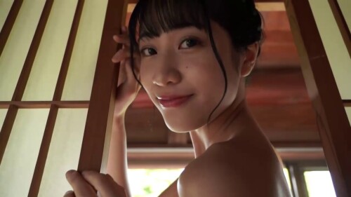 Hana Okamoto 885