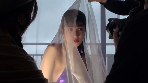 Hana Okamoto 860
