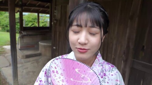 Hana Okamoto 890