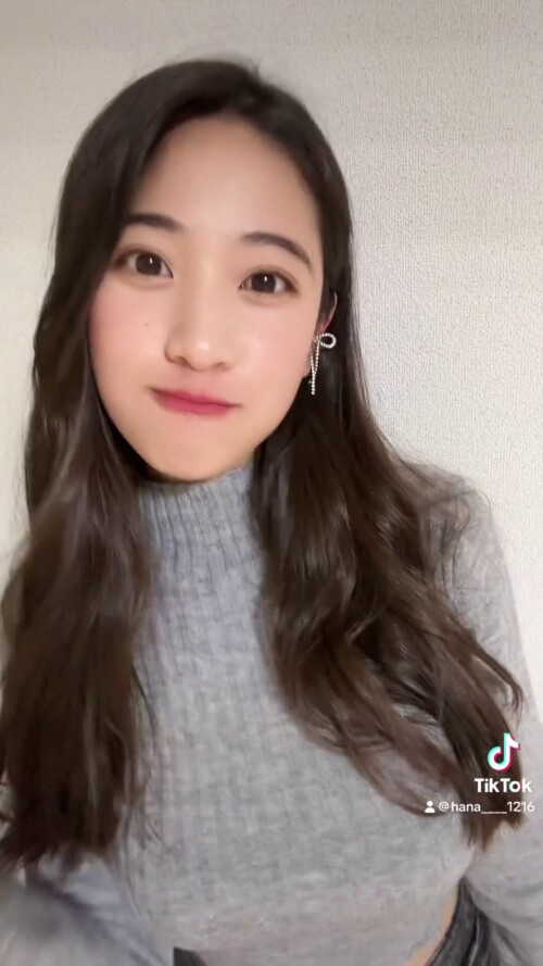 Hana Okamoto 1568
