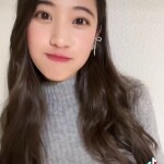 LIa74F
