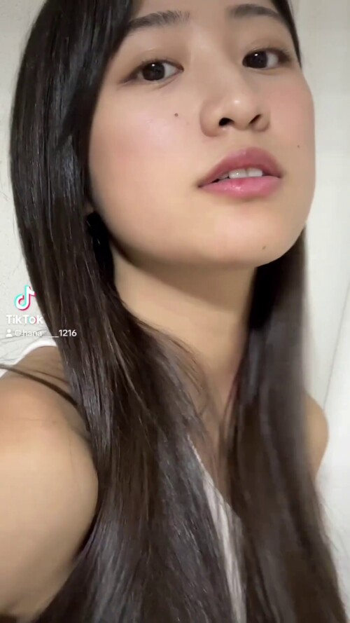 Hana Okamoto 1578