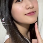 LIabzP