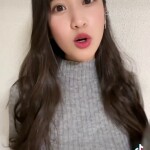 LIaehA