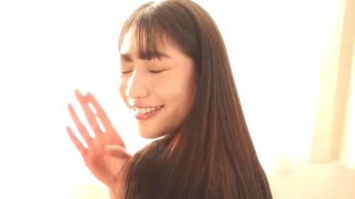 Hana Okamoto 1286