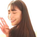 LIcV11