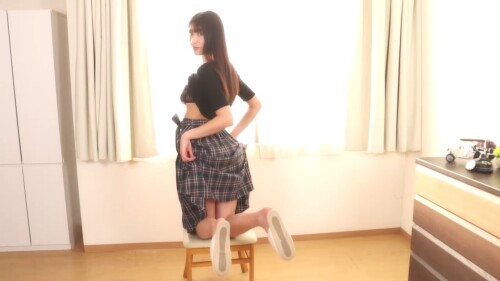 Hana Okamoto 1298