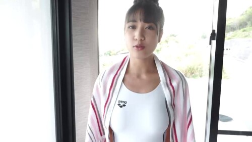 Hana Okamoto 669
