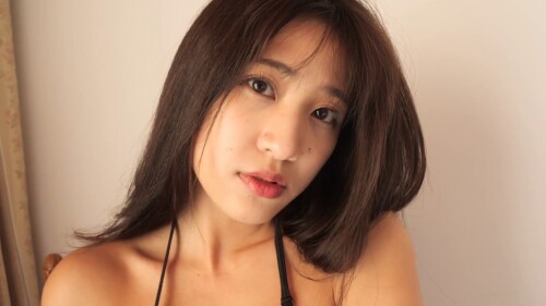 Hana Okamoto 1142