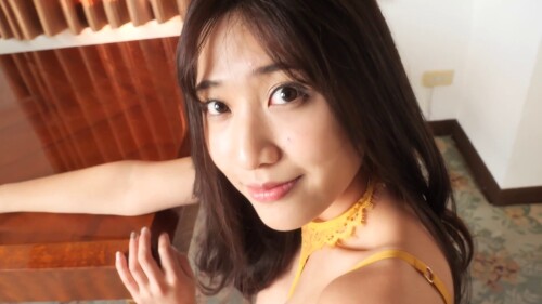 Hana Okamoto 1167