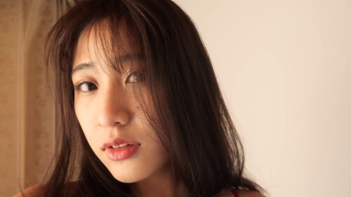Hana Okamoto 1152