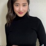 LIhKJK