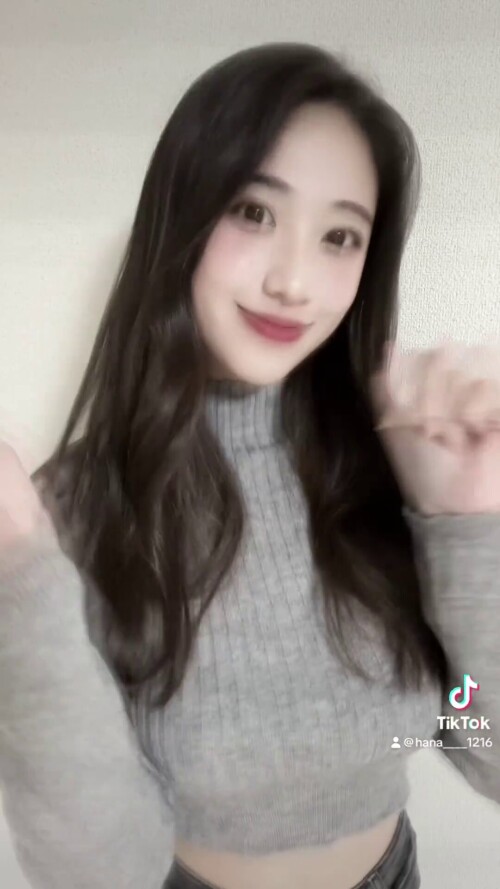 Hana Okamoto 1626