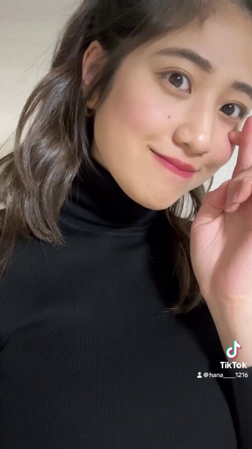 Hana Okamoto 1604