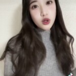 LIhynA