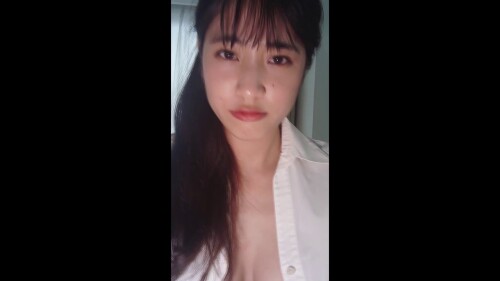 Hana Okamoto 115
