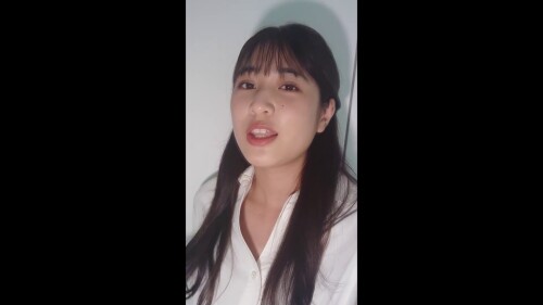 Hana Okamoto 125