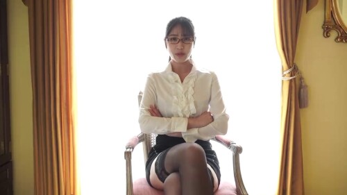 Hana Okamoto 110