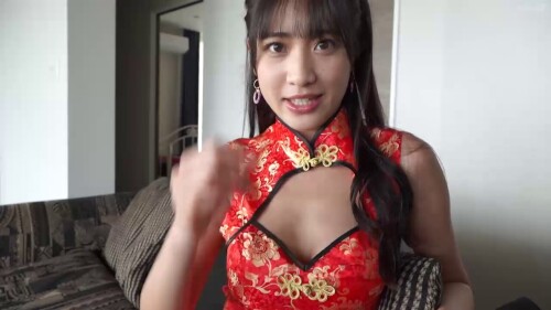 Hana Okamoto 671
