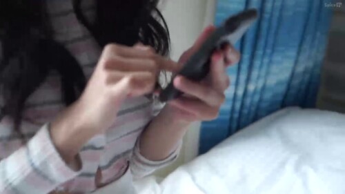 Hana Okamoto 701