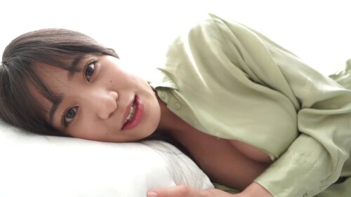 Hana Okamoto 676
