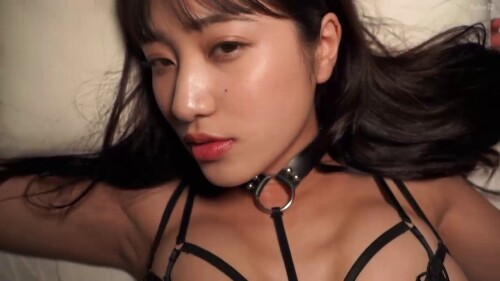Hana Okamoto 703
